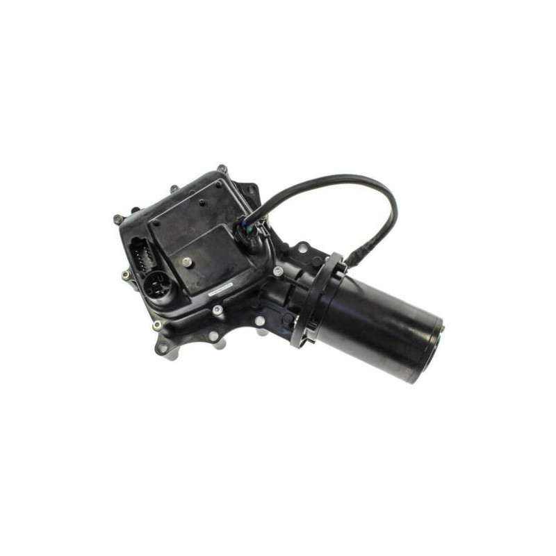 Siłownik IBR Sea-Doo BRP 278003040