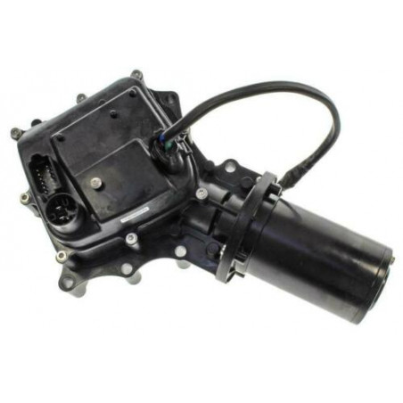 Siłownik IBR Sea-Doo BRP 278003040