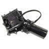 Siłownik IBR Sea-Doo BRP 278003040