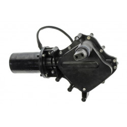Siłownik IBR Sea-Doo BRP 278003040