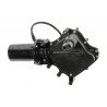 Siłownik IBR Sea-Doo BRP 278003040