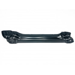Wspornik Prawy Outlander BRP 705007278