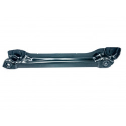 Wspornik Lewy Outlander BRP 705007277