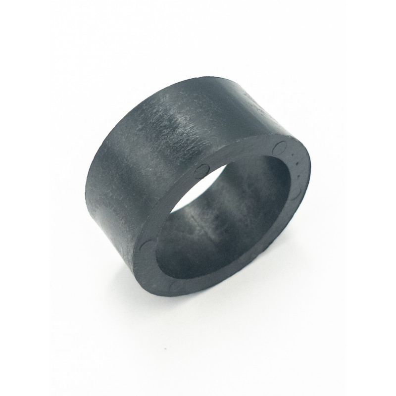 Tuleja Ski-Doo BRP 417223471