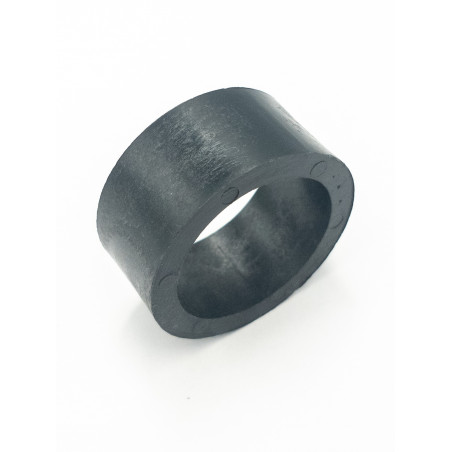 Tuleja Ski-Doo BRP 417223471