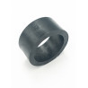 Tuleja Ski-Doo BRP 417223471