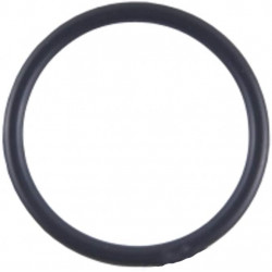O-ring pędnika Sea-Doo 293300107