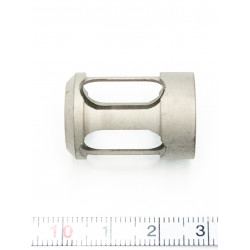 Uszczelnienie zaworu Sea-Doo BRP 420256606