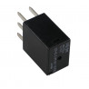 Przekaźnik świateł 5 Pin 35A/20A 12V BRP  515176774 278002822