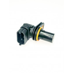 Czujnik położenia wału Sea-Doo  BRP 420664046