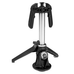Uchwyt dla narciarza Sea-Doo BRP 295100863