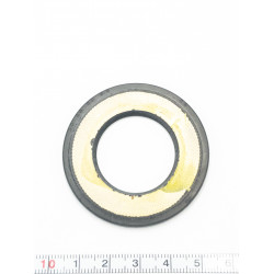 Uszczelniacz pompy wody Sea-Doo BRP 293200089