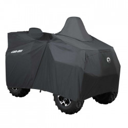 Pokrowiec Outlander 715001668