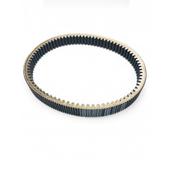Pasek napędowy CF Moto 1000 950 800 Oryginalny