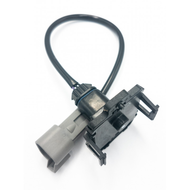 OTAS Sensor Sea-Doo BRP 278003009