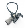 OTAS Sensor Sea-Doo BRP 278003009
