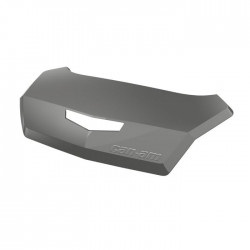 Szara Nakładka na Kufer BRP Can-Am 715002480