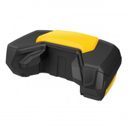 Kufer BRP LinQ  o pojemności 124L 715001750