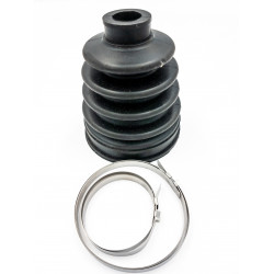 Osłona przegubu AT-08583 