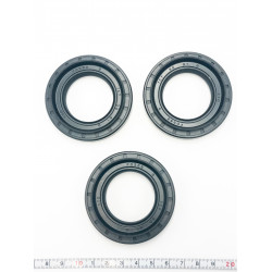 Zestaw uszczelniaczy dyfra Yamaha ZM 93102-35009