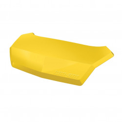Żółta Nakładka na Kufer BRP 715001398