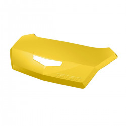 Żółta Nakładka na Kufer BRP 715001392