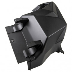 Osłona filtra powietrza Can-Am MAVERICK 705012700