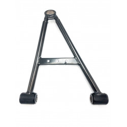 Wahacz dolny lewy przód CF Moto 9010-0503A0