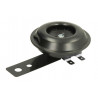 Klakson uniwersalny  do quada 12V śr 70 mm