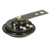Klakson uniwersalny  do quada 12V śr 70 mm