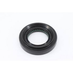 Uszczelniacz olejowy CF Moto 35x61x9 0180-331007