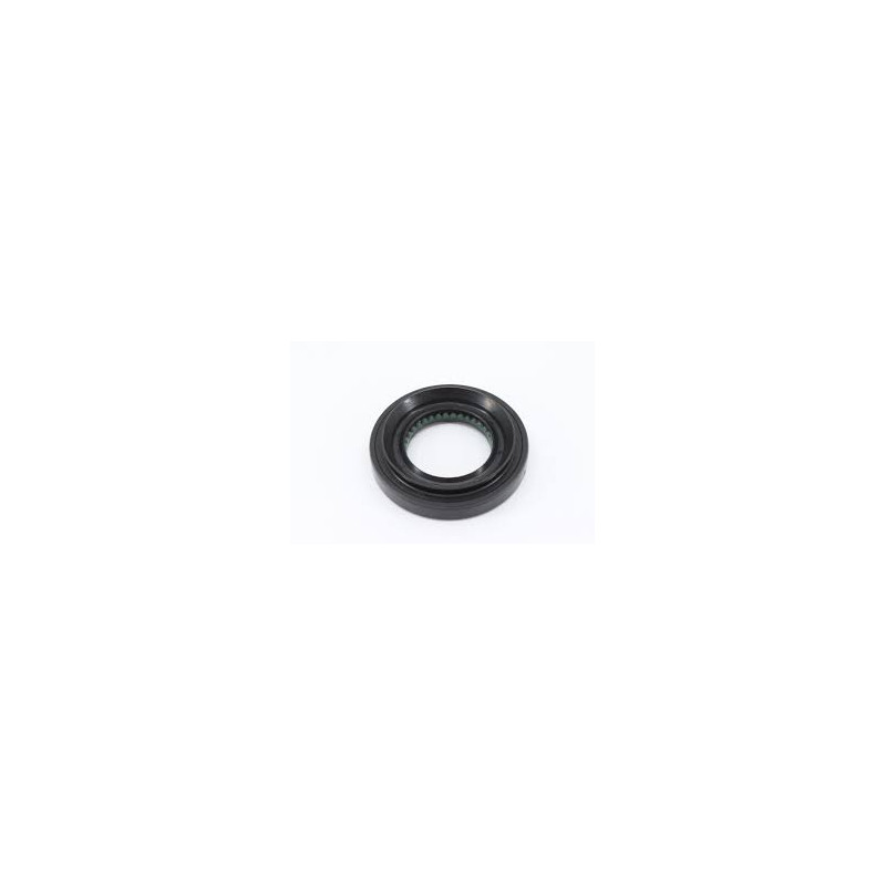 Uszczelniacz olejowy CF Moto 35x61x9 0180-331007
