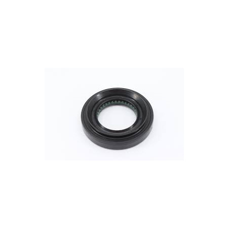 Uszczelniacz olejowy CF Moto 35x61x9 0180-331007