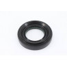 Uszczelniacz olejowy CF Moto 35x61x9 0180-331007