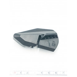 Zatrzask przedni prawy Ski-Doo BRP 517305979