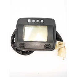 Licznik CF MOTO Allroad QS065 
