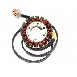 Alternator Can-Am Outlander 2006-2012 ZM 420296907