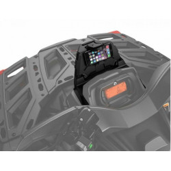 Mocowanie nawigacji telefonu Can-Am  BRP 715004919