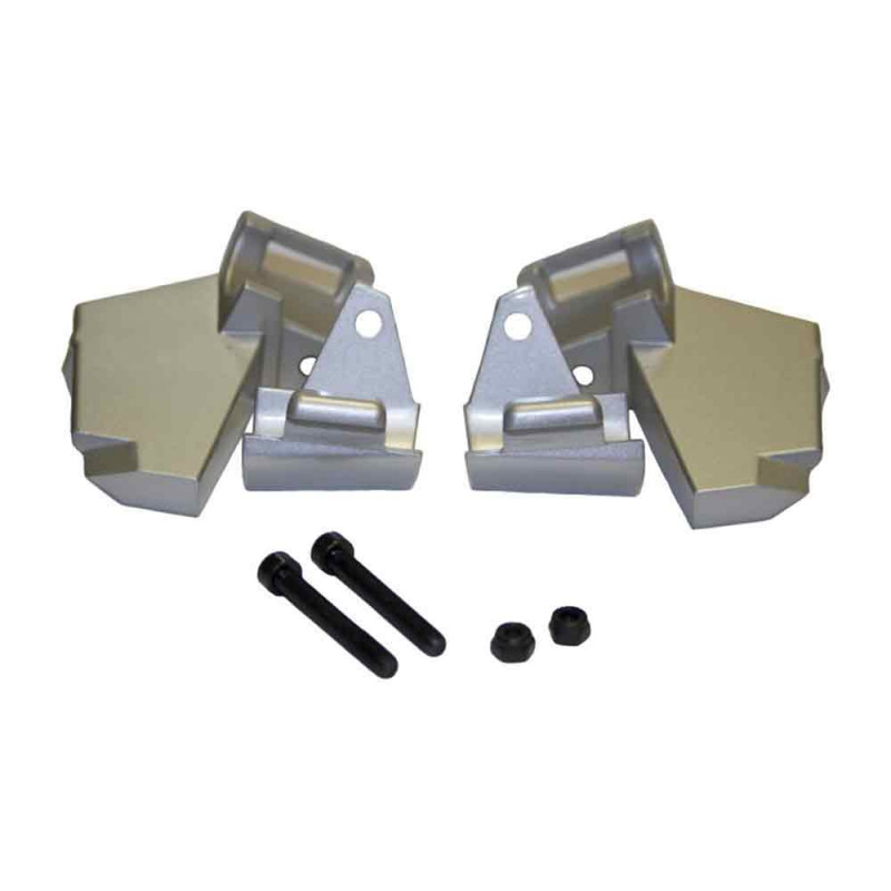 Zestaw adapterów do kierownicy Can-Am OUTLANDER BRP 715002470