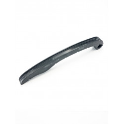 Prowadnica łańcucha rozrządu Can-Am BRP 420436255