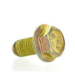 Śruba zacisku hamulca M10 x 20  Can-Am  207502046