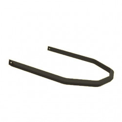 Zderzak przód Bumper Ski-Doo Lynx BRP 860201167