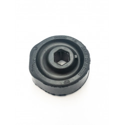 Poduszka silnika Sea-Doo Spark BRP 270000852
