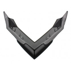 Deflektor Sea-Doo BRP 291004367