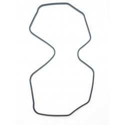 Uszczelka pod głowicę Ski Doo 800 BRP 420430040
