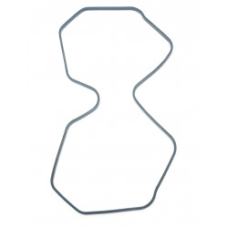 Uszczelka pod głowicę Ski Doo 800 BRP 420430041
