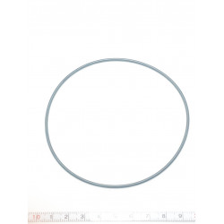 O-Ring Ski-Doo BRP 420931410