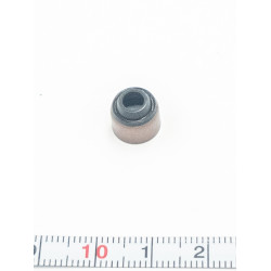 Uszczelniacz zaworowy Kawasaki ZM 92049-1349