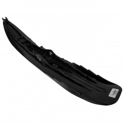Płoza 6.9 Czarna prawa Ski-Doo BRP 505073056
