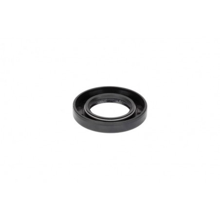 Uszczelniacz oleju Can-Am 705401486